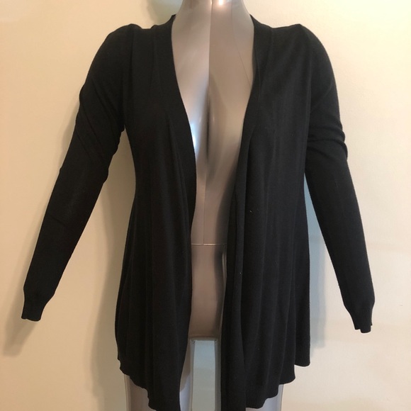 Tops - Lightweight maternity sweater